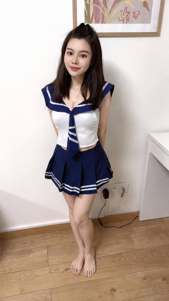 Chica busca chico en Madrid: Chica busca chico