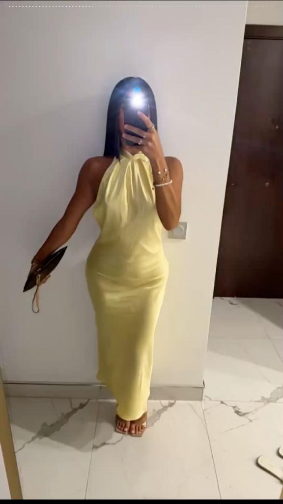 Chica busca chico en Murcia: 