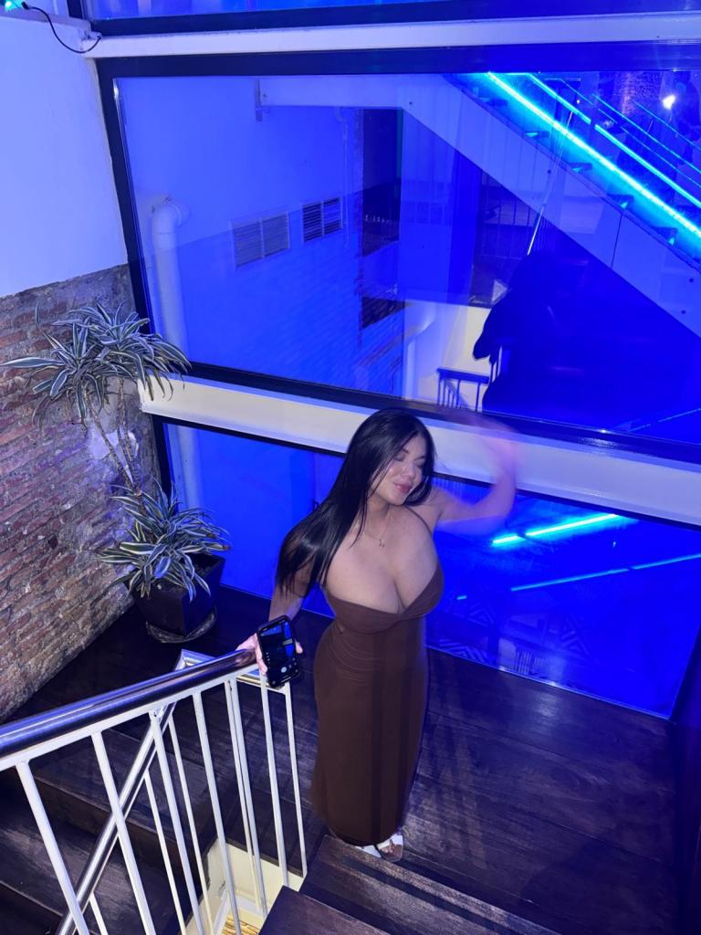 631345451: Chica busca chico en Castellón