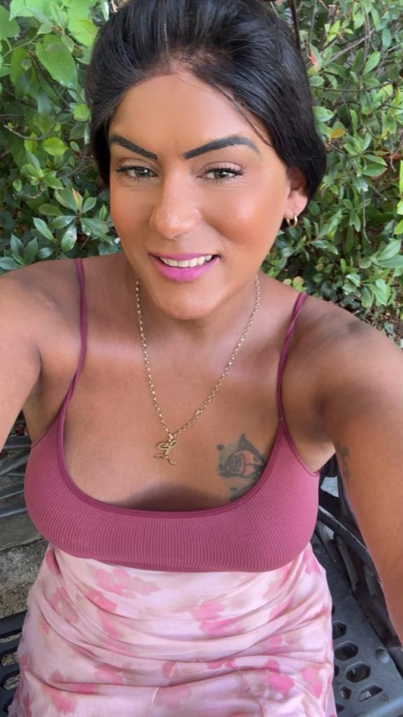 603825533: Travesti en Barcelona