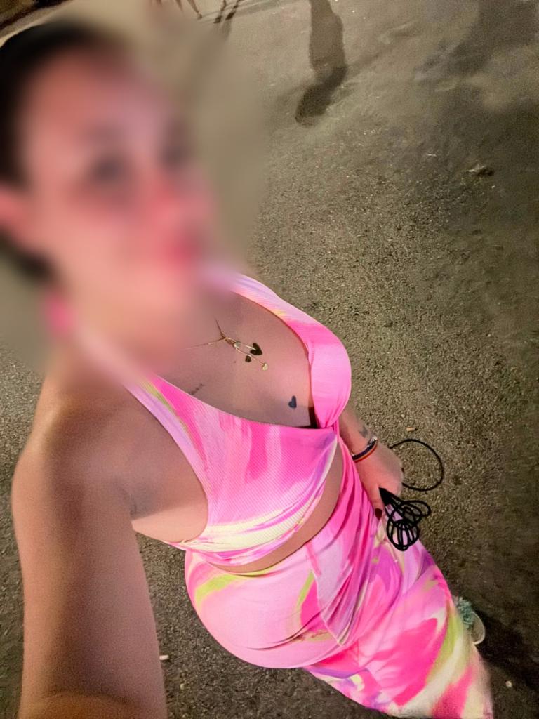 672313818: Chica busca chico en Toledo