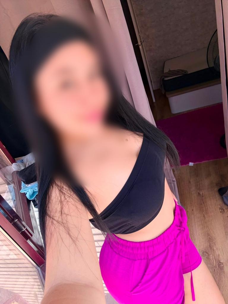 672313818: Chica busca chico en Toledo