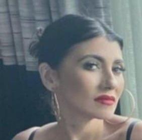 Chica busca chico en Badajoz: 