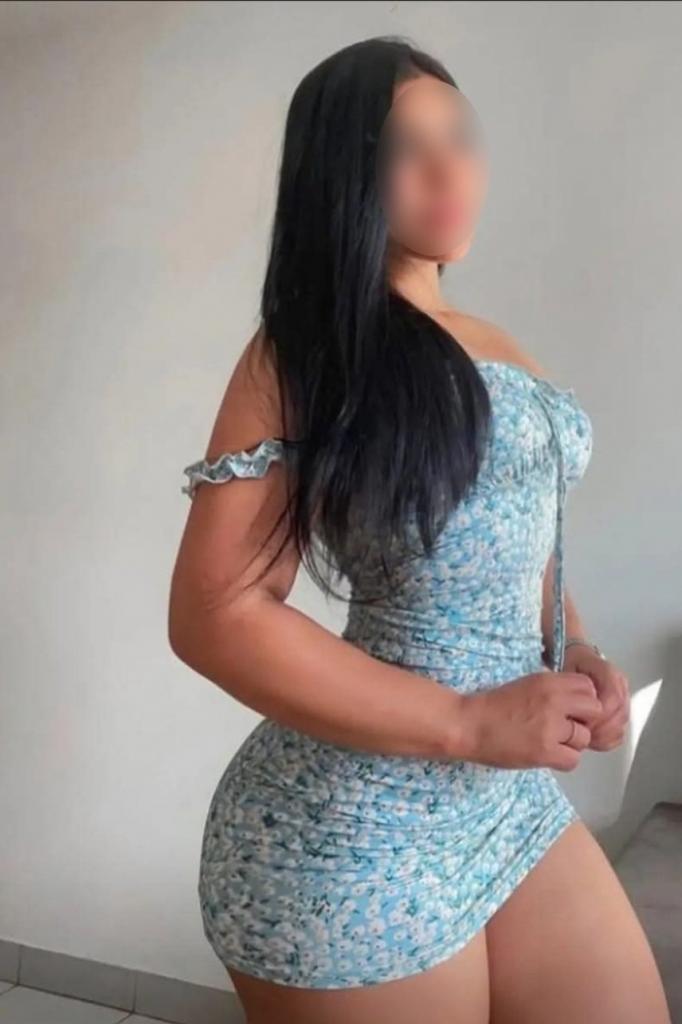 Chica busca chico en Guadalajara: 