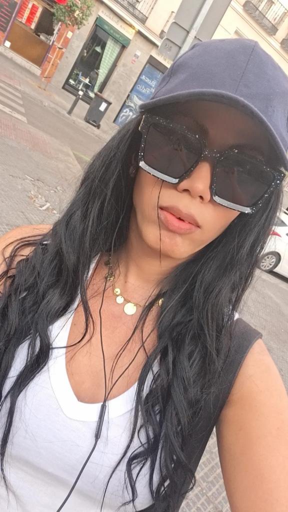 674837377: Transexual en Ciudad Real