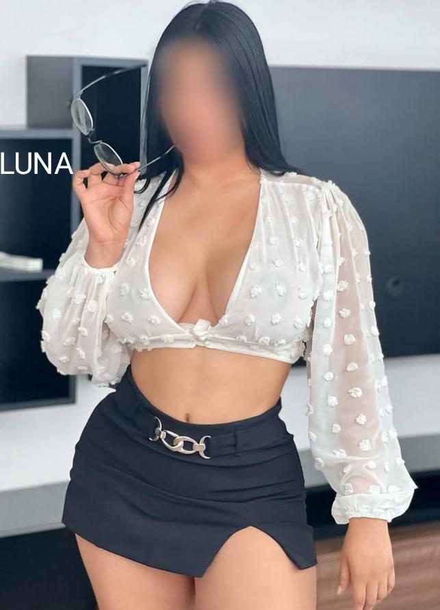 Chica busca chico en Asturias: 