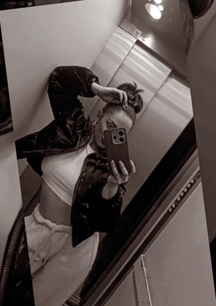 Chica busca chico en Sevilla: 
