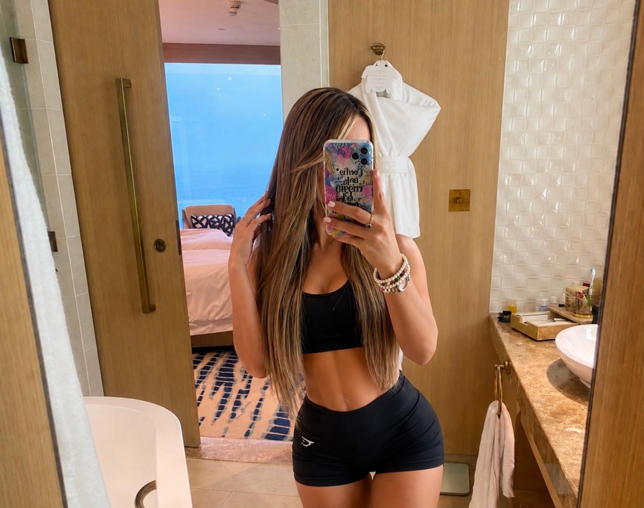 Chica busca chico en Lérida: 