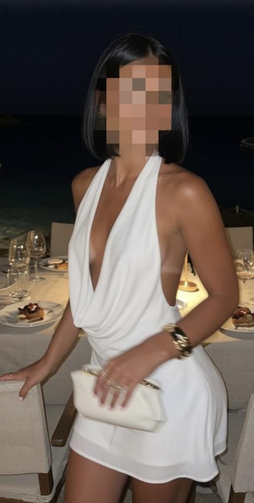 613580983: Chica busca chico en Cádiz