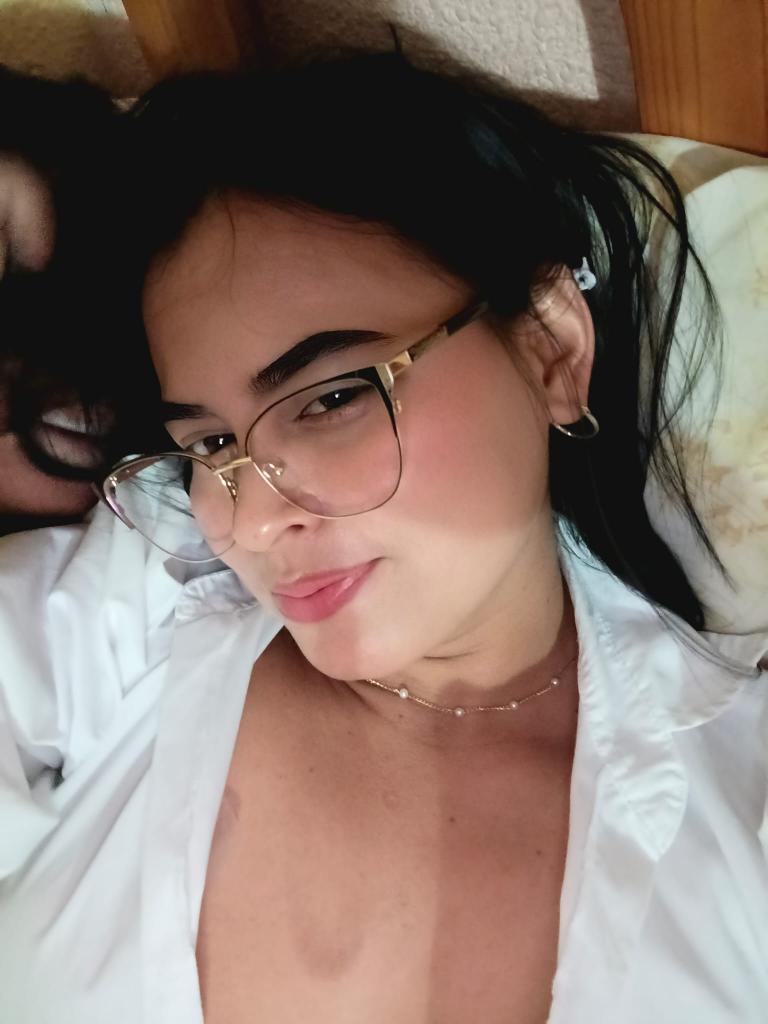 Chica busca chico en Valencia: 