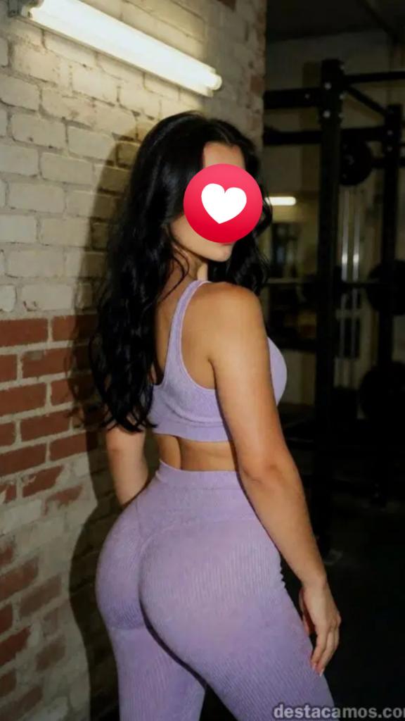 674241832: Chica busca chico en Cáceres