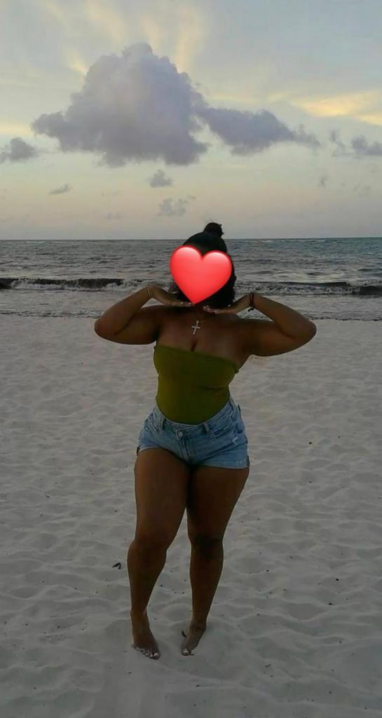 Chica busca chico en Pontevedra: 