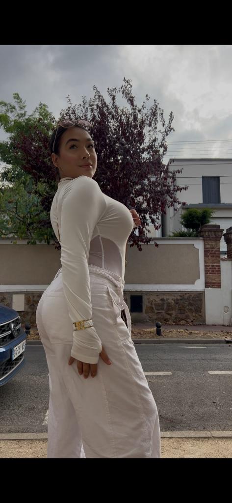 Chica busca chico en Valencia: 