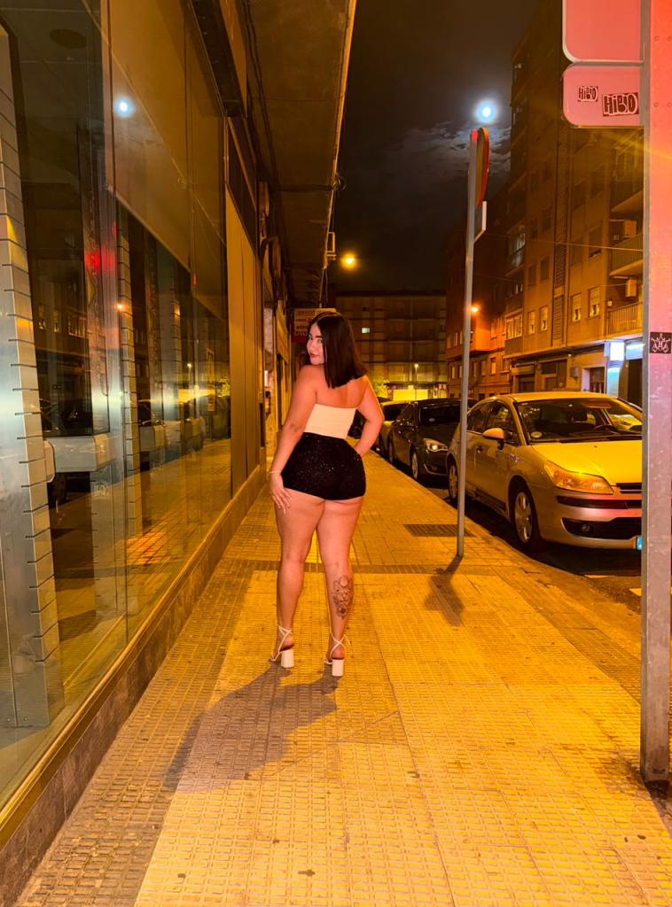 631412186: Chica busca chico en Vizcaya