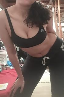 624526863: Chica busca chico en Salamanca