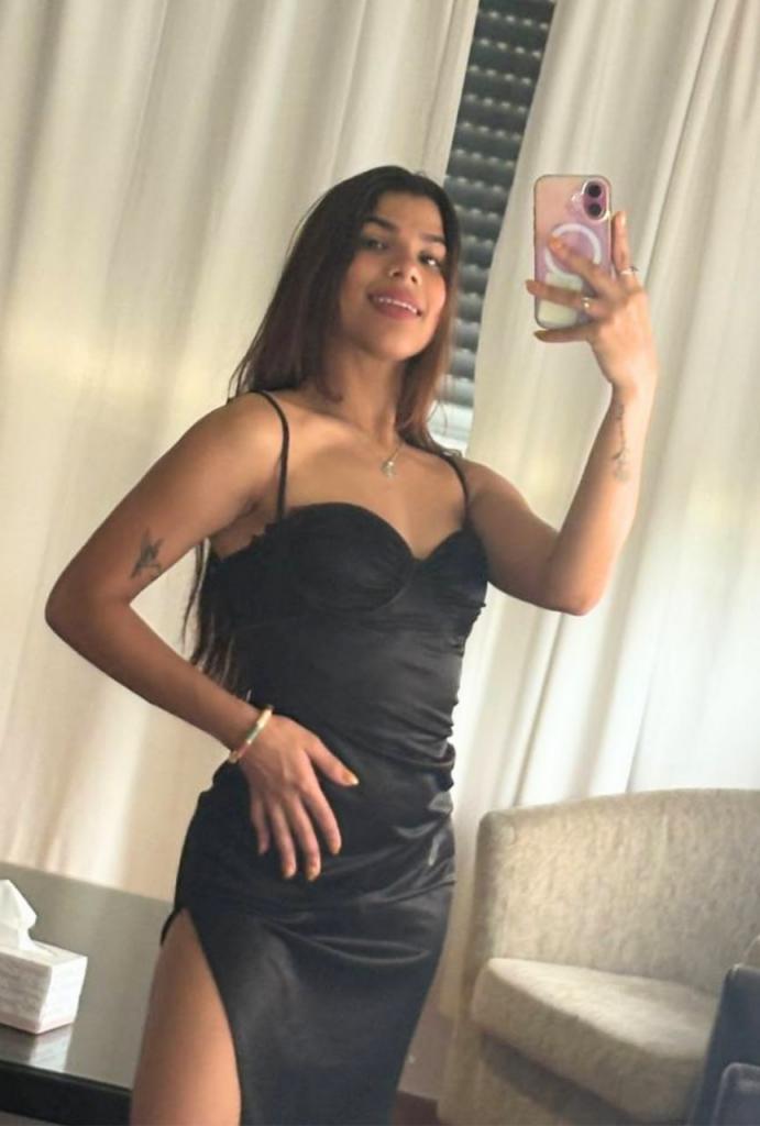 Chica busca chico en Mallorca: 