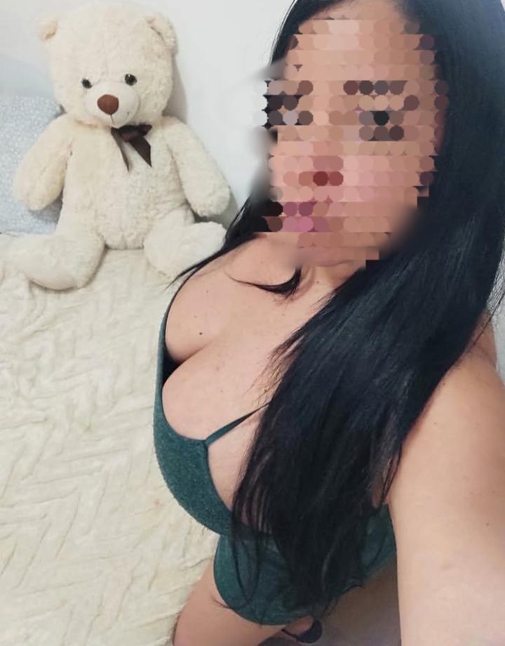 624457735: Chica busca chico en Cáceres