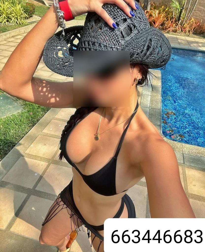 663446683: Chica busca chico en Córdoba