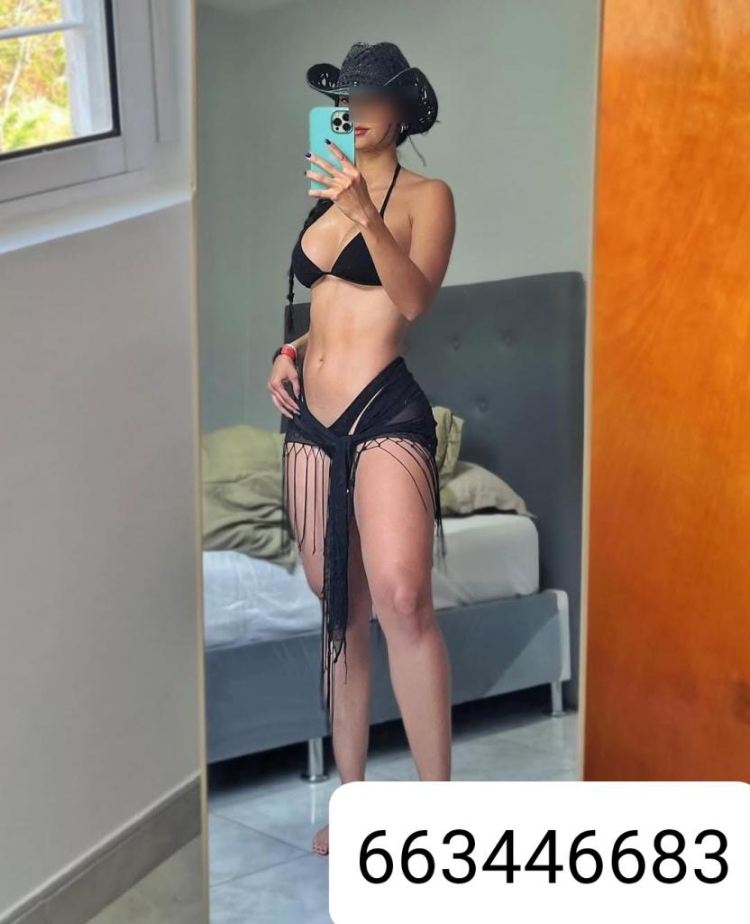 663446683: Chica busca chico en Córdoba