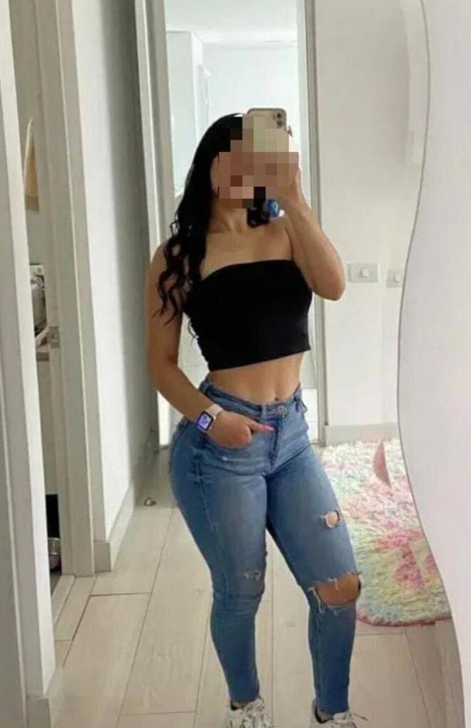 Chica busca chico en Lugo: 