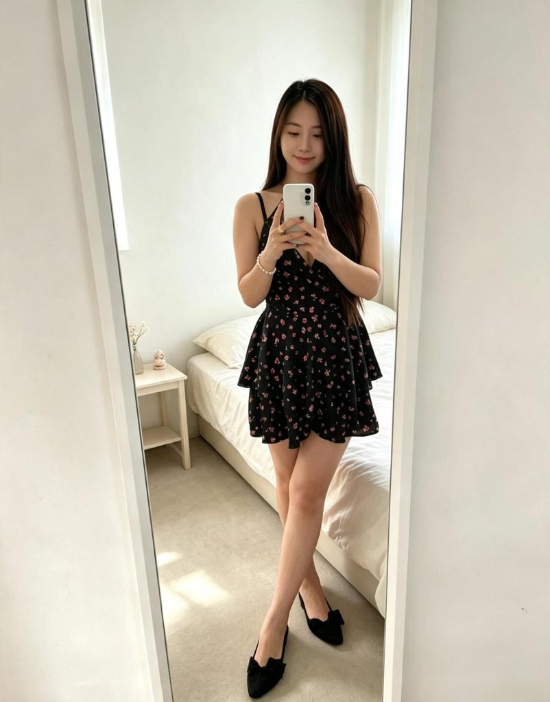 Chica busca chico en Córdoba: Chica busca chico
