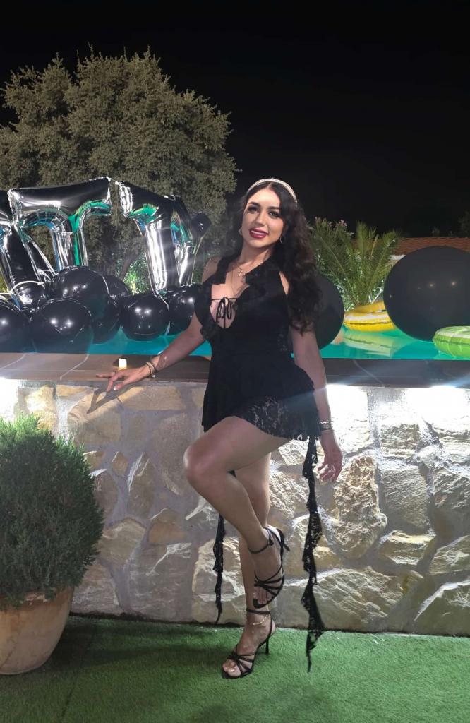 632245440: Transexual en Cádiz