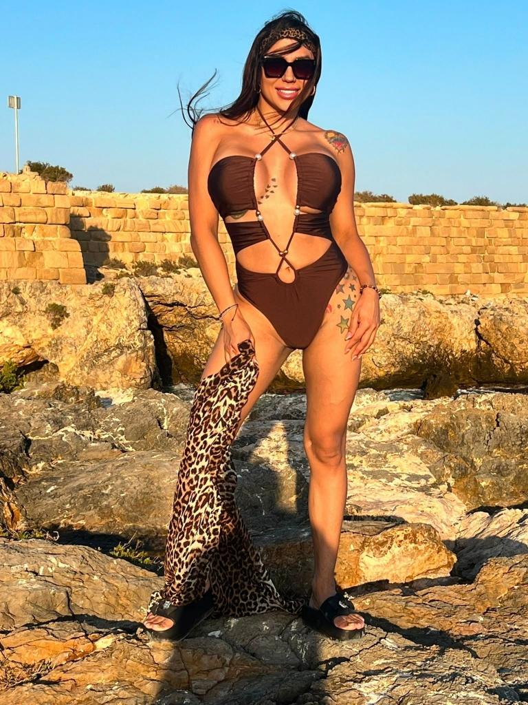 632245440: Transexual en Alicante