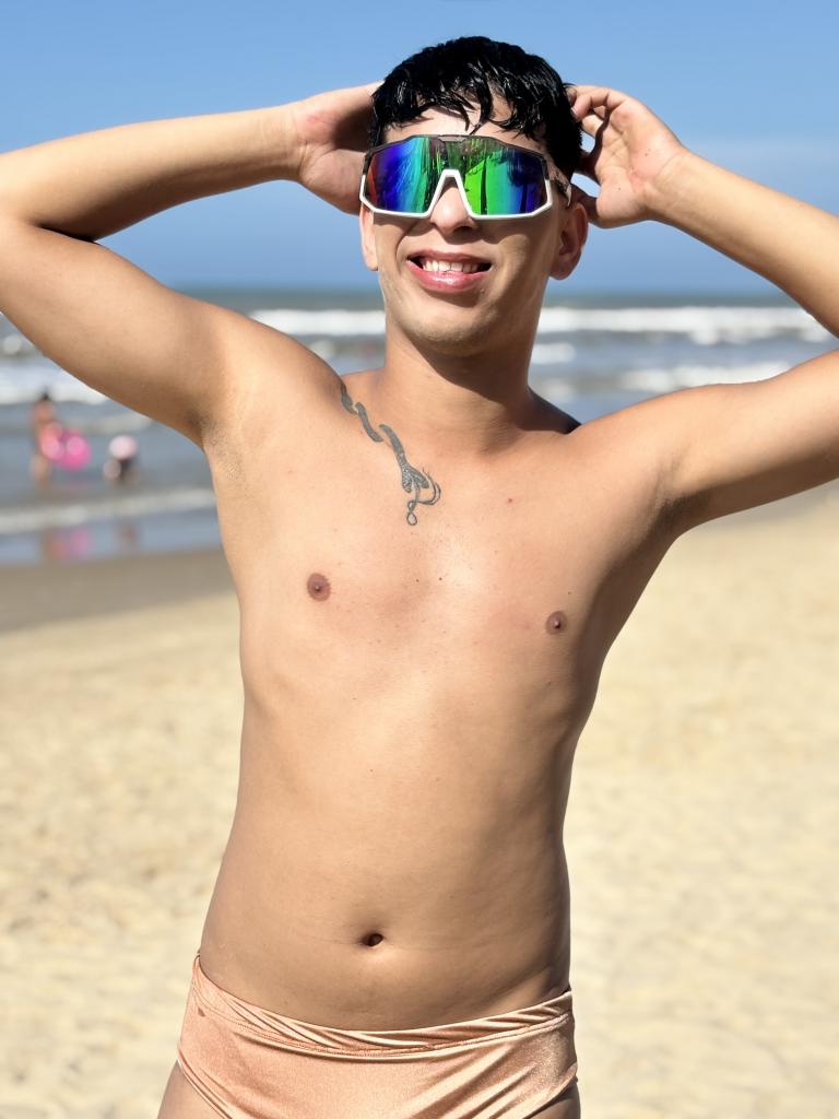 634246025: Chico busca chica en Barcelona