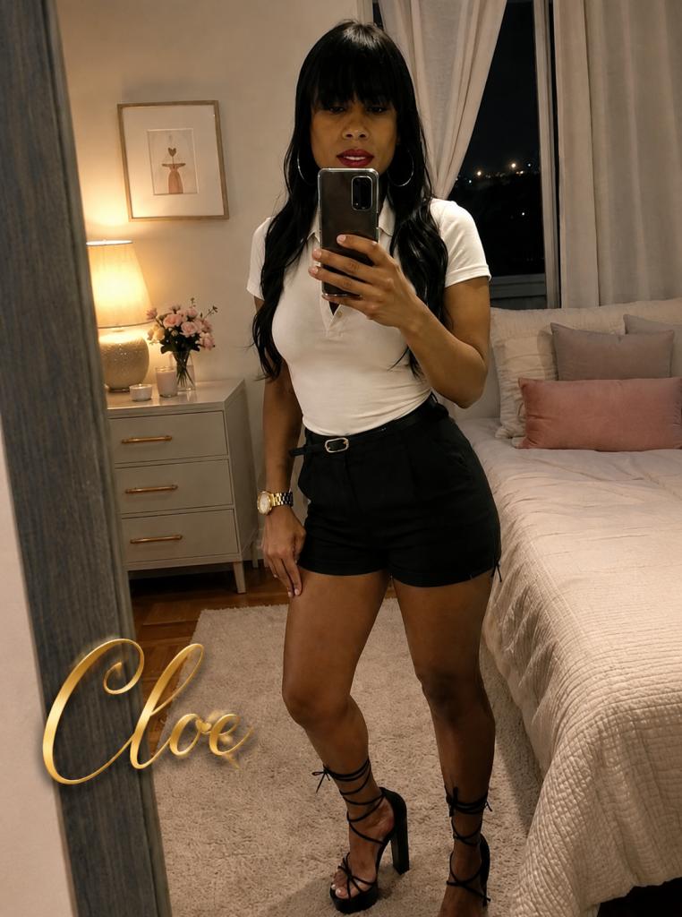 Chica busca chico en Cádiz: 