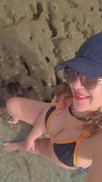 676783968: Chica busca chico en Las Palmas