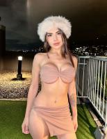 711221949: Chica busca chico en Castellón