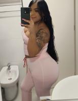 614577354: Transexual en Zaragoza