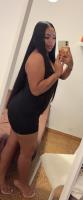 632848920: Chica busca chico en Asturias
