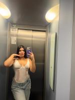 641395608: Chica busca chico en Málaga