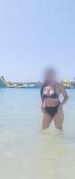 641997816: Chica busca chico en Las Palmas