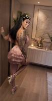 622547136: Chica busca chico en Málaga