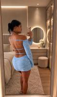 607078617: Chica busca chico en Tenerife