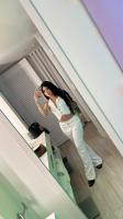 614996872: Chica busca chico en La Rioja
