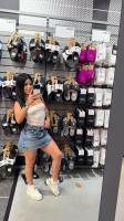 614996872: Chica busca chico en La Rioja