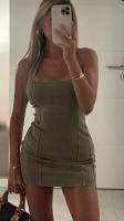 633048031: Chica busca chico en Alicante