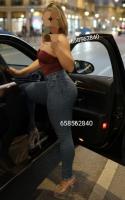 658562840: Chica busca chico en Mallorca
