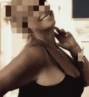 610087549: Chica busca chico en Cádiz