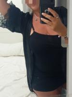 610087549: Chica busca chico en Cádiz