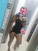 643466204: Chica busca chico en Madrid