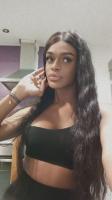 623433330: Transexual en Valencia