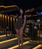 602733357: Chica busca chico en Alicante