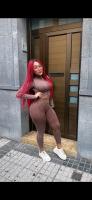 603223841: Chica busca chico en Huelva