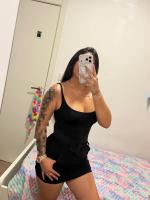 623804549: Chica busca chico en Tarragona