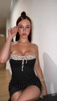 674583804: Travesti en Málaga
