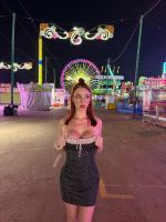 674583804: Transexual en Málaga